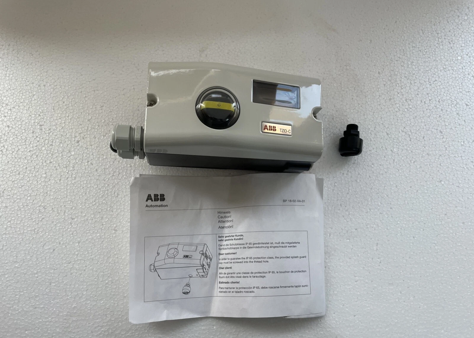 admin/uploads/uploads/ABB TZID-C ELECTRO MAGNETIC_12.webp